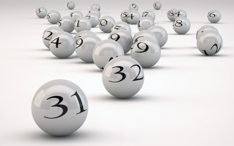 Quy trình kiểm định nghiêm ngặt để đảm bảo tính minh bạch số học