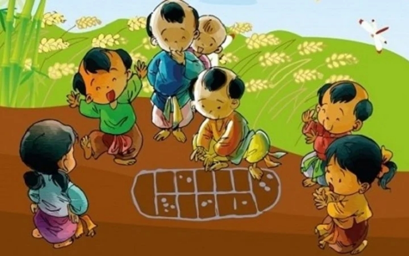 Sự biến điệu để thích nghi với tâm lý thế hệ mới