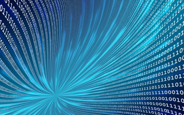 Sự phát triển của trò chơi dân gian trong thời đại số