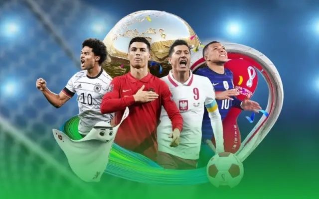 Tầm quan trọng của đội hình dự kiến trong soi kèo bóng