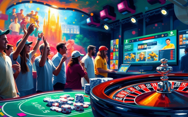 Vai trò của trí tuệ cảm xúc trong quản trị rủi ro