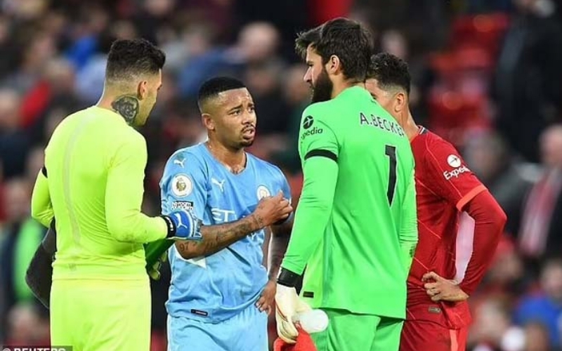 Yếu tố di chuyển và khoảng cách sân khách trong soi kèo