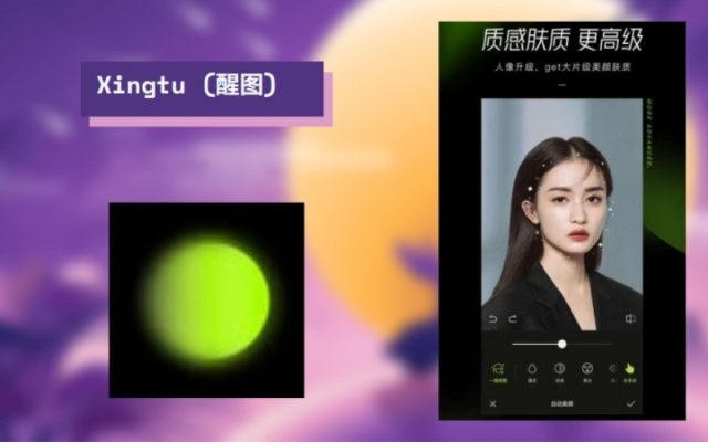 App chỉnh ảnh đã thay đổi định nghĩa về cái đẹp của Gen Z như thế nào