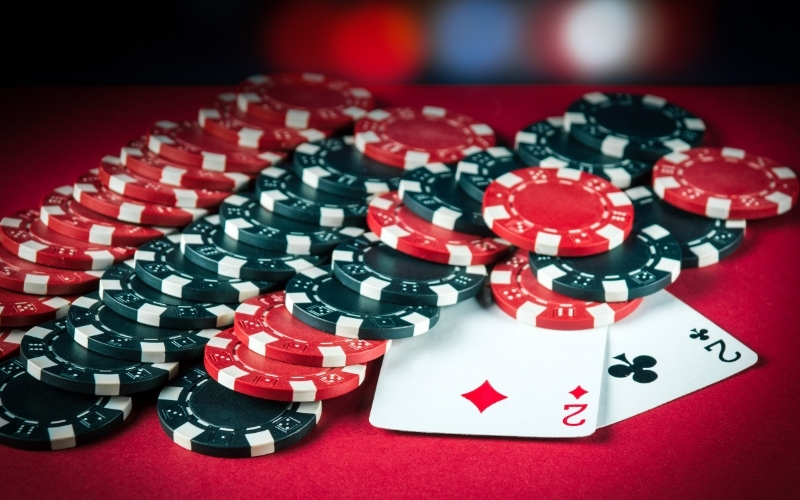 Cách lựa chọn bàn chơi phù hợp với ngân sách và kỹ năng cá nhân