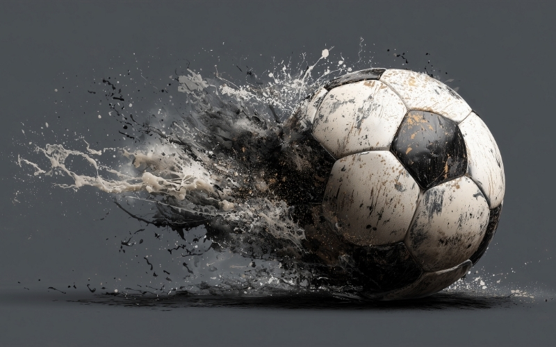 Cập nhật bảng kèo nhà cái mới nhất