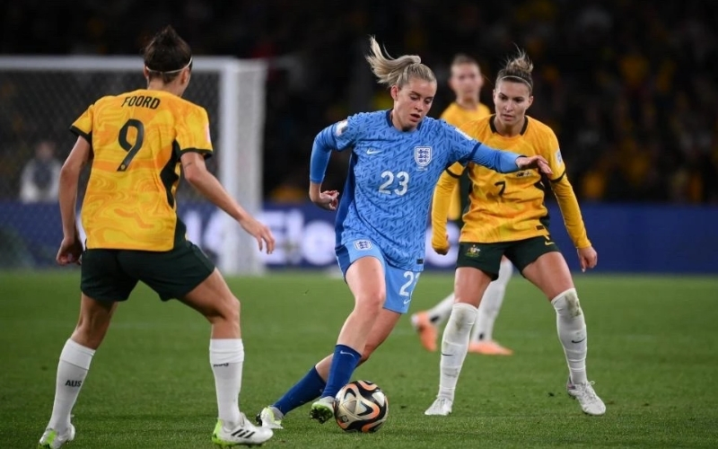 Nâng tầm chất lượng chuyên môn và tính hấp dẫn trận đấu