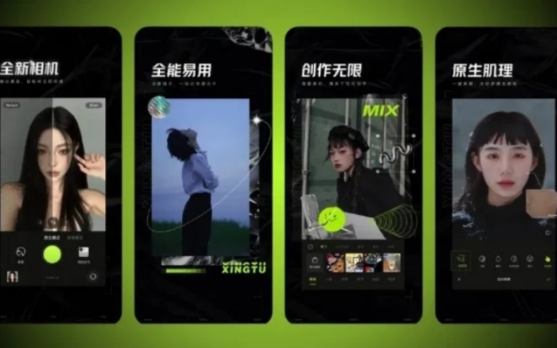 Tác động tâm lý và hội chứng mặc cảm ngoại hình do filter