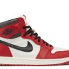 air-jordan-1-retro-high-og