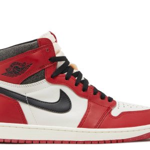 air-jordan-1-retro-high-og