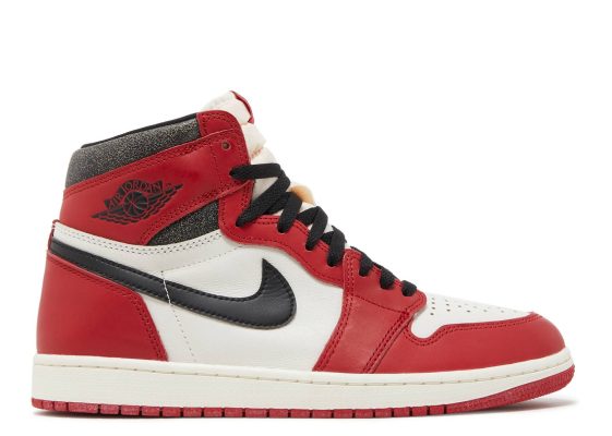 air-jordan-1-retro-high-og