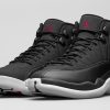 air-jordan-12-retro