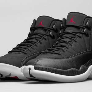 air-jordan-12-retro