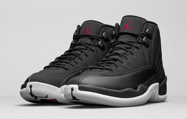 air-jordan-12-retro