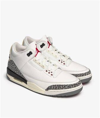 air-jordan-3-retro