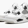 air-jordan-4-retro