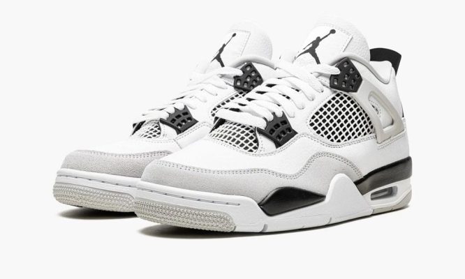 air-jordan-4-retro