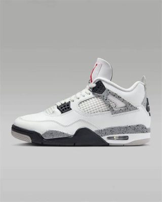air-jordan-4-retro