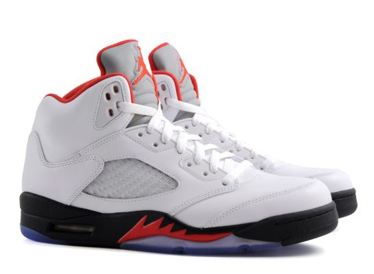 air-jordan-5-retro