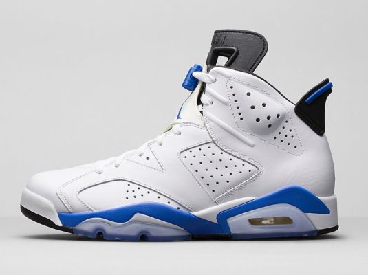air-jordan-6-retro