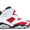 air-jordan-6-retro