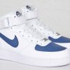 nike-air-force-1-mid-07