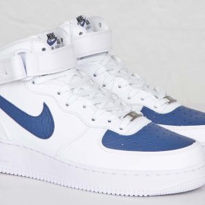nike-air-force-1-mid-07