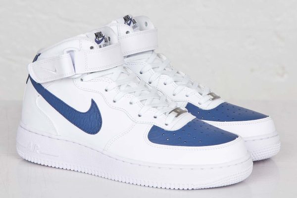 nike-air-force-1-mid-07