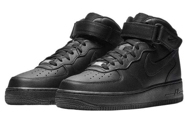 nike-air-force-1-mid-07