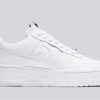 nike-air-force-1-pixel