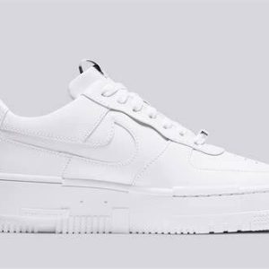 nike-air-force-1-pixel
