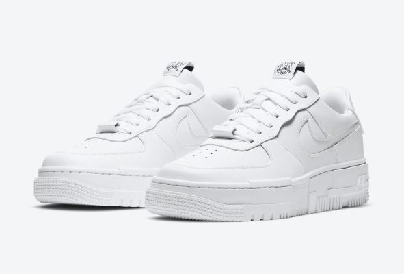 nike-air-force-1-pixel