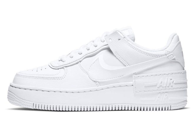 nike-air-force-1-shadow