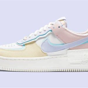 nike-air-force-1-shadow