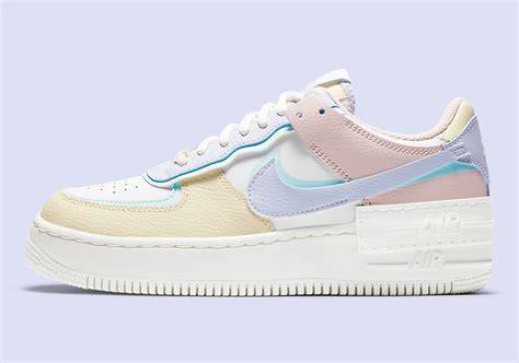 nike-air-force-1-shadow1 nike-air-force-1-shadow