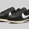 nike-cortez-23