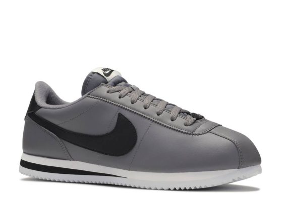 nike-cortez-basic-leather