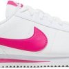 nike-cortez-basic-sl