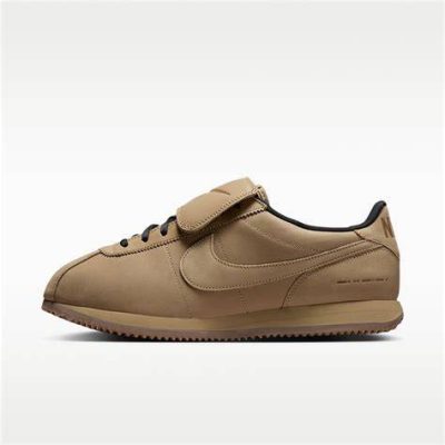 nike-cortez-se