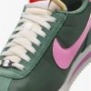 nike-cortez-txt