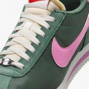 nike-cortez-txt