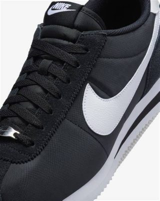 nike-cortez-txt