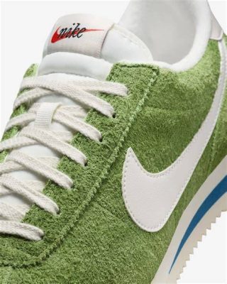 nike-cortez-vintage