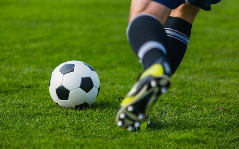 Bí quyết bắt kèo tài xỉu bàn thắng trong các trận derby