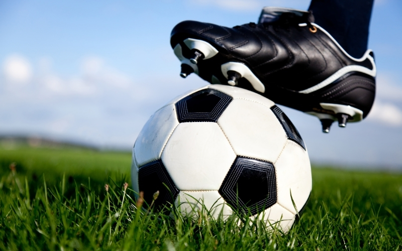 Cách chơi kèo Draw No Bet (Hòa hoàn tiền) an toàn nhất