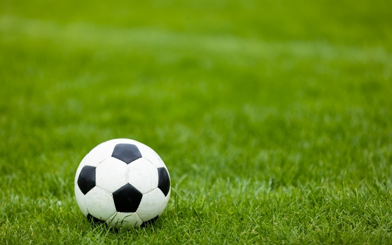 Chiến thuật thực chiến bắt kèo tài xỉu derby đỉnh cao