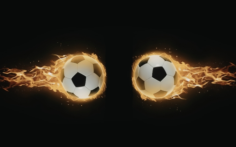 KQBD Real Madrid hôm nay – El Clasico