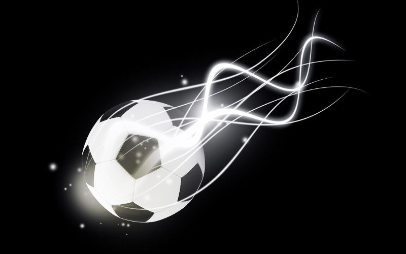 Kết quả bóng đá AFF Cup 2026 chung kết