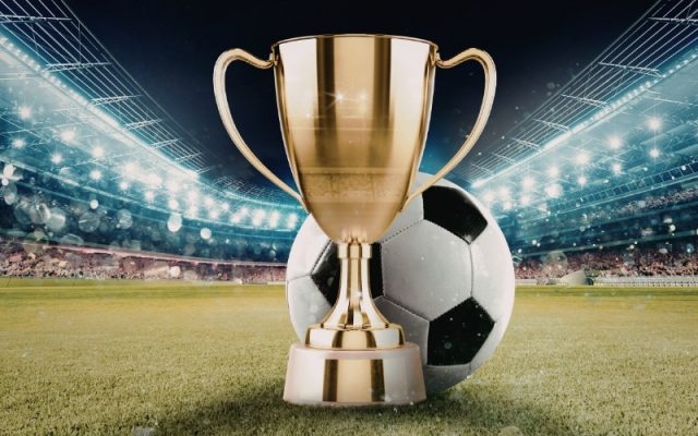 Kết quả bóng đá Siêu cúp châu Âu 2026