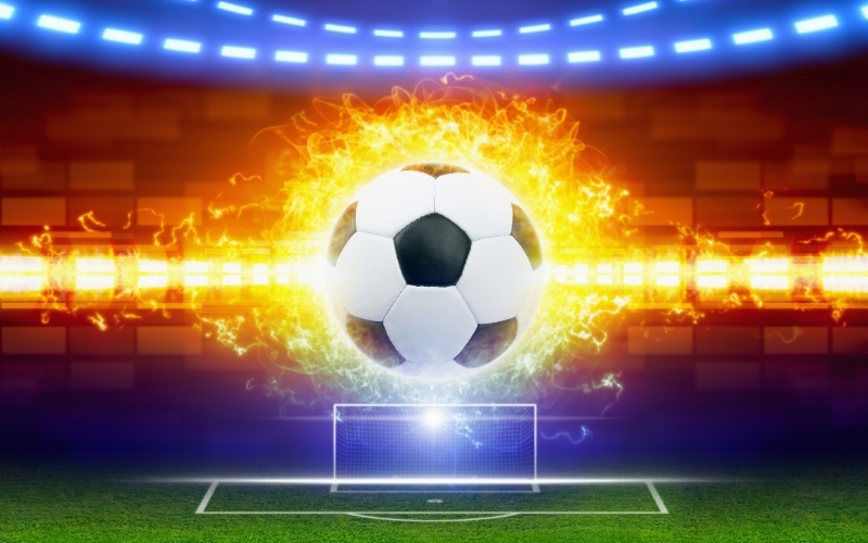 Mẹo soi kèo Serie A: Phòng ngự chặt và kèo Xỉu