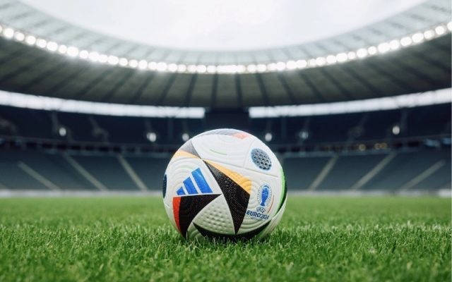 Phân tích sức mạnh của các đội bóng dẫn đầu BXH FIFA hiện tại